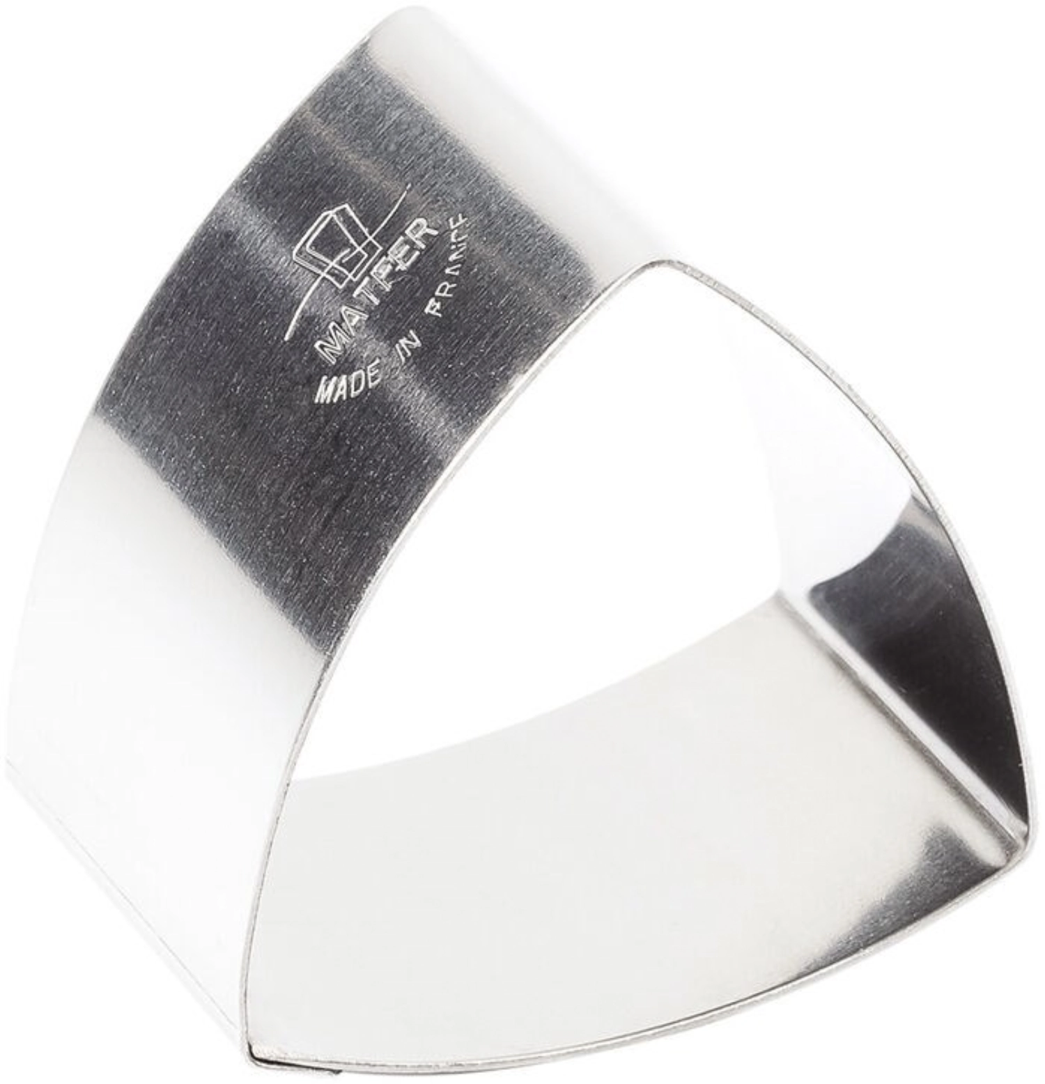 4 Non. Edel Bauchi Dreic 65X40