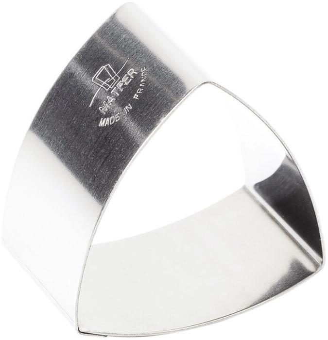 4 Non. Edel Bauchi Dreic 65X40