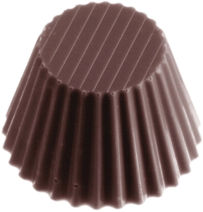 Form Eiskonfekt 3X8