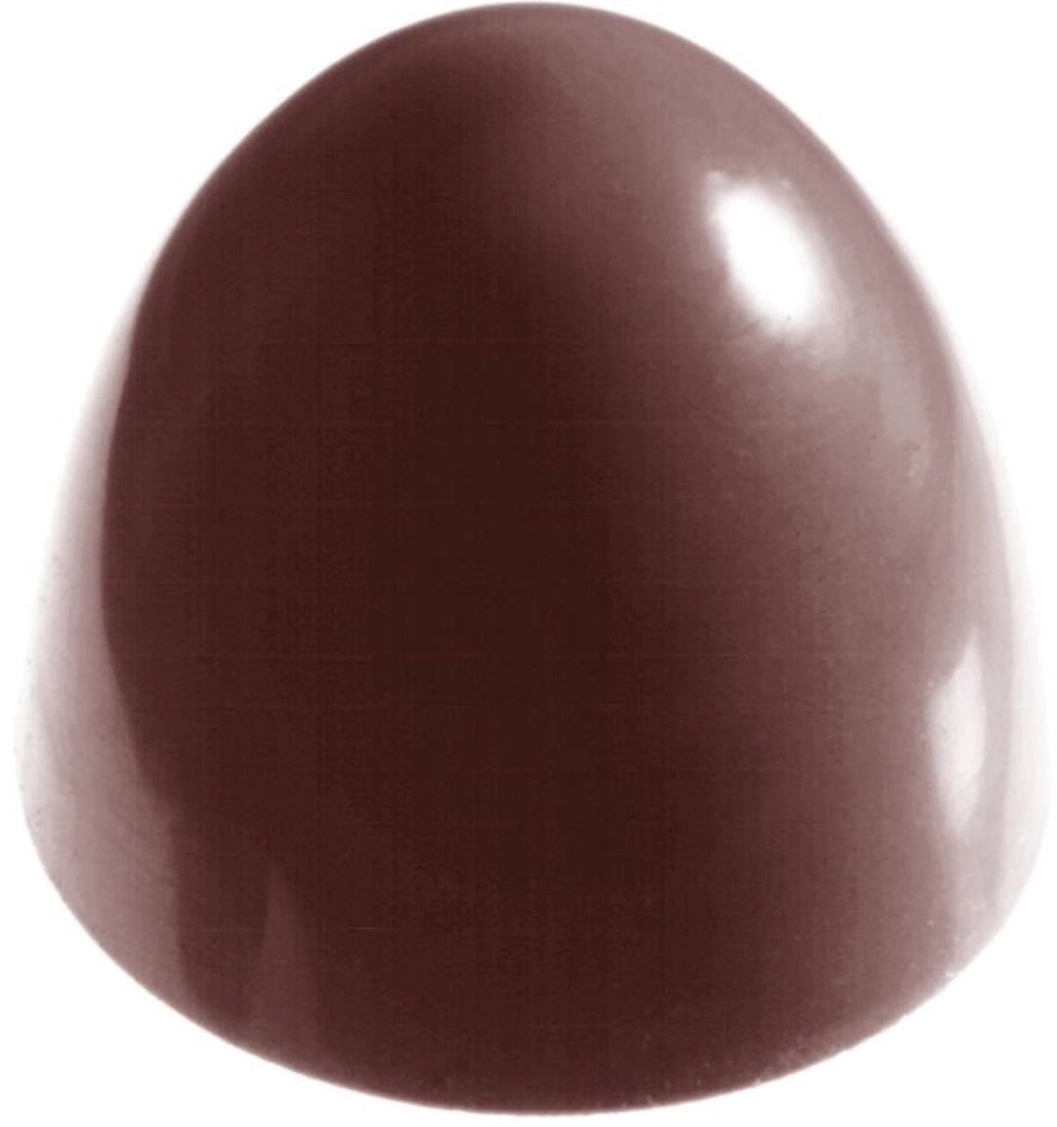 Choco Sheet 24 Bonbon Truffles