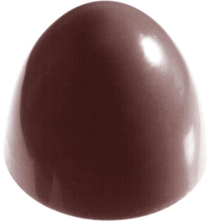 Choco Sheet 24 Bonbon Truffles