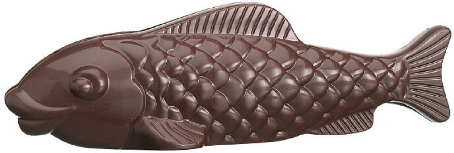 *plaq.moule poisson 240x75x40