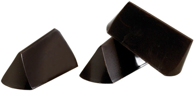 From 24 Gianduja 43X20X18M