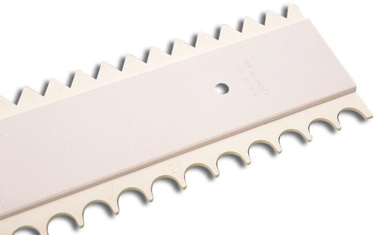 Peigne a charlotte pp l690