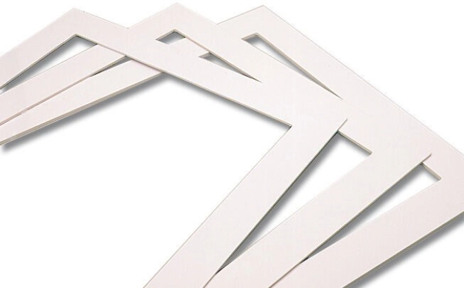Cadre a biscuit ps 570x370 h5m