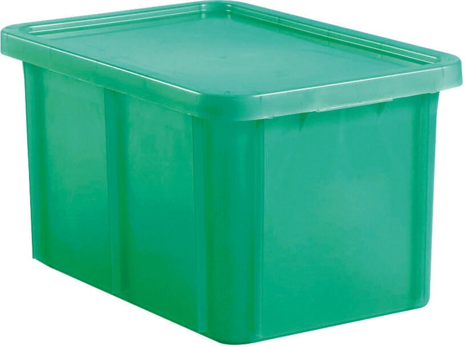 Bac 600x400h335/ 55l+cv vert
