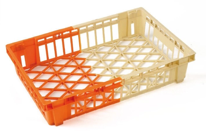 Bäckerkiste 600 X 400 mm