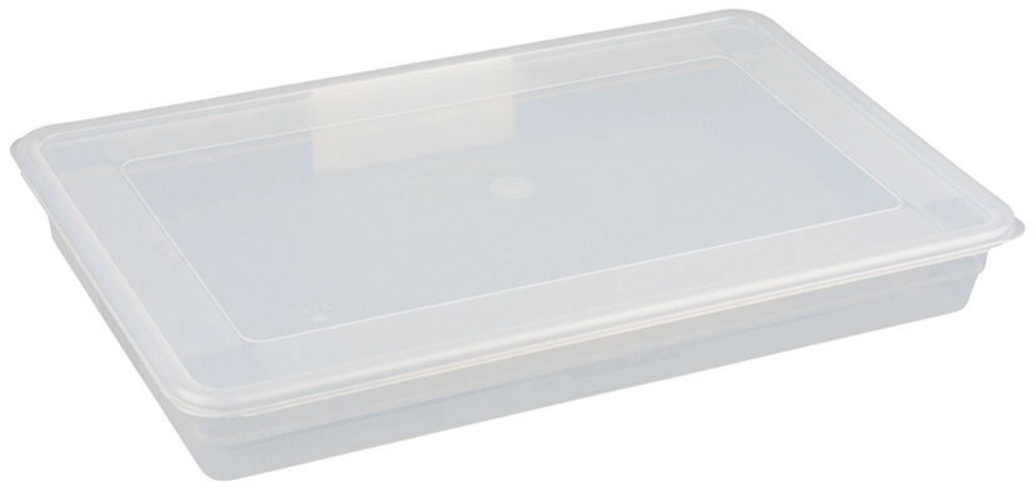 Bt gastro gn 1/1 7l avec couv