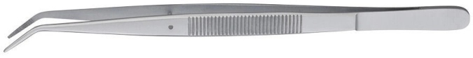 Chef Zange L143 mm