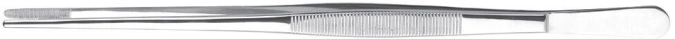 Chef Zange L300 mm