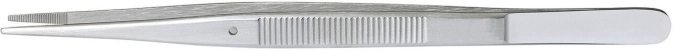 Koch-Zange Rechts 15Cm