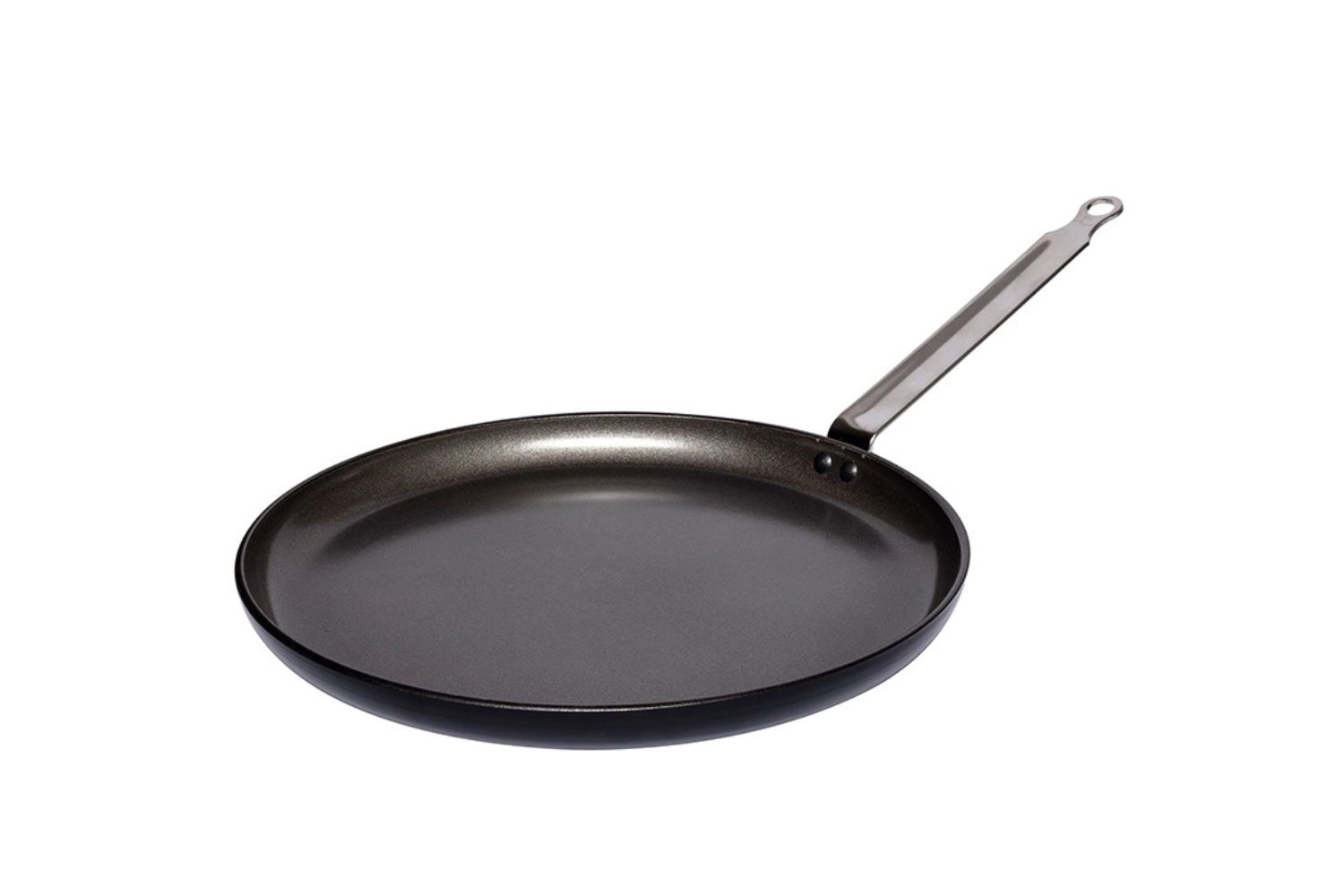 Poele crepe elite ceramic-28