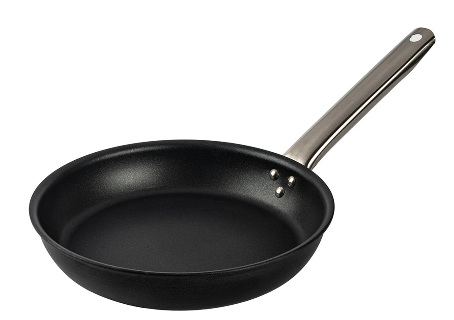 Poele alu aa elite pro - 32
