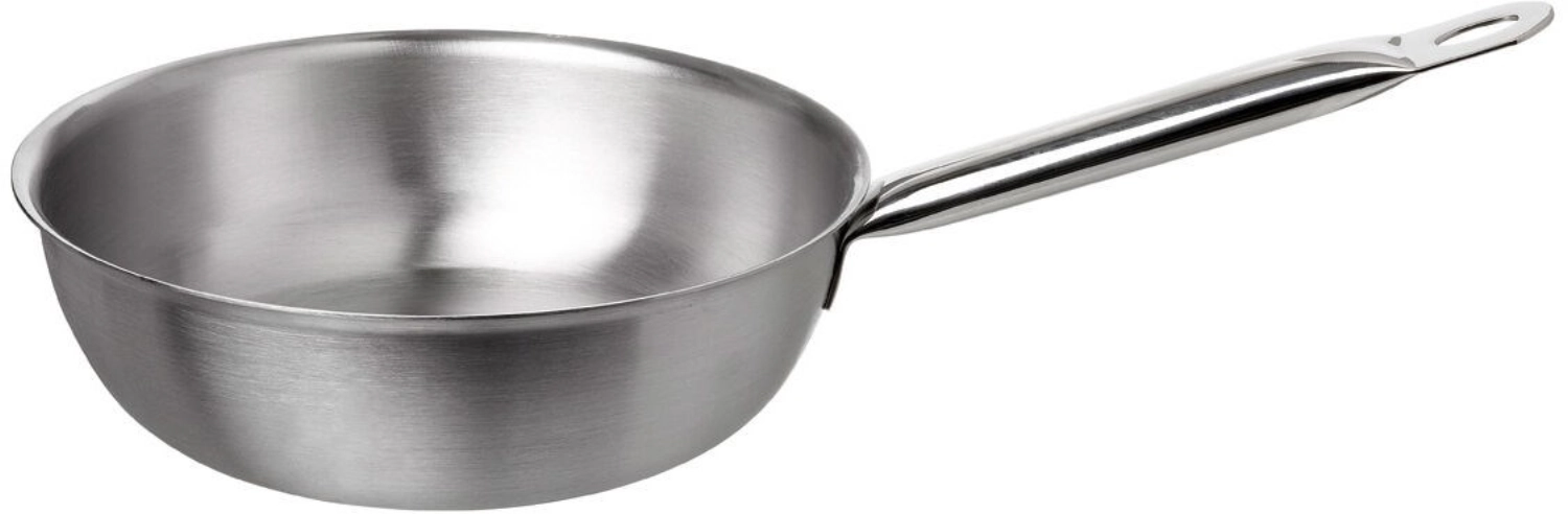 Sauteuse evasée excellence-28