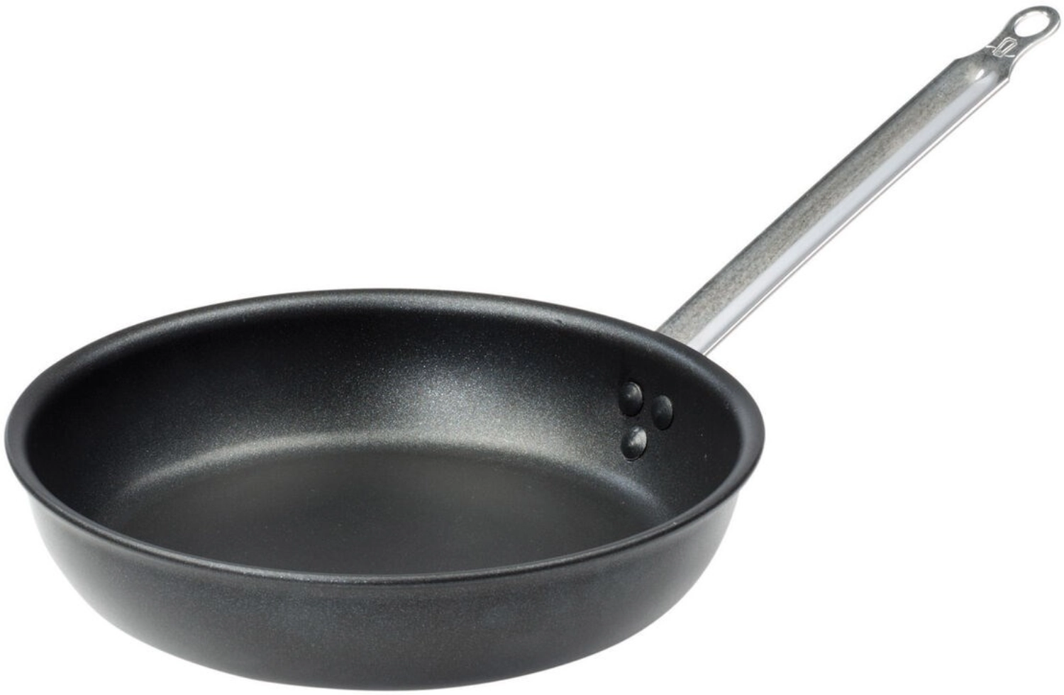 Poele alu aa elite chef - 28