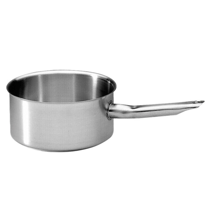 Casserole excellence - 16