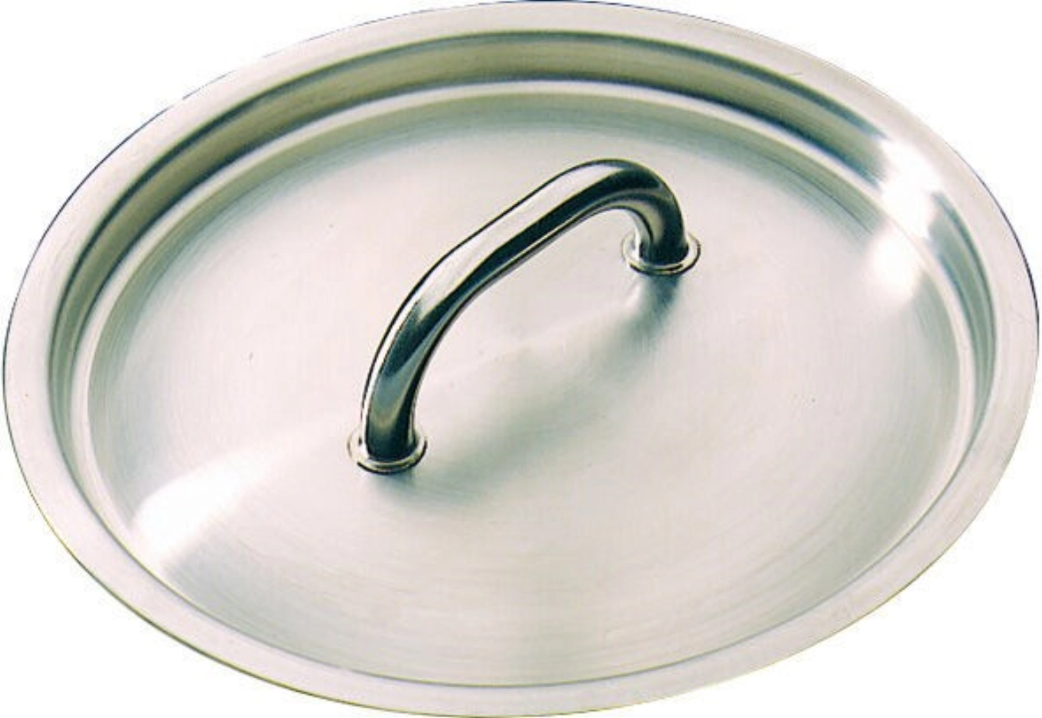 Deckel Excellence 50