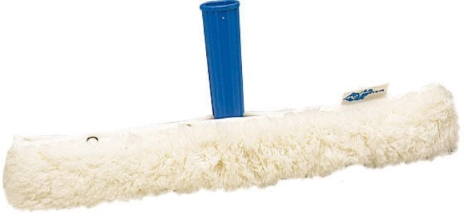 Recharge pour mouilleur vitres