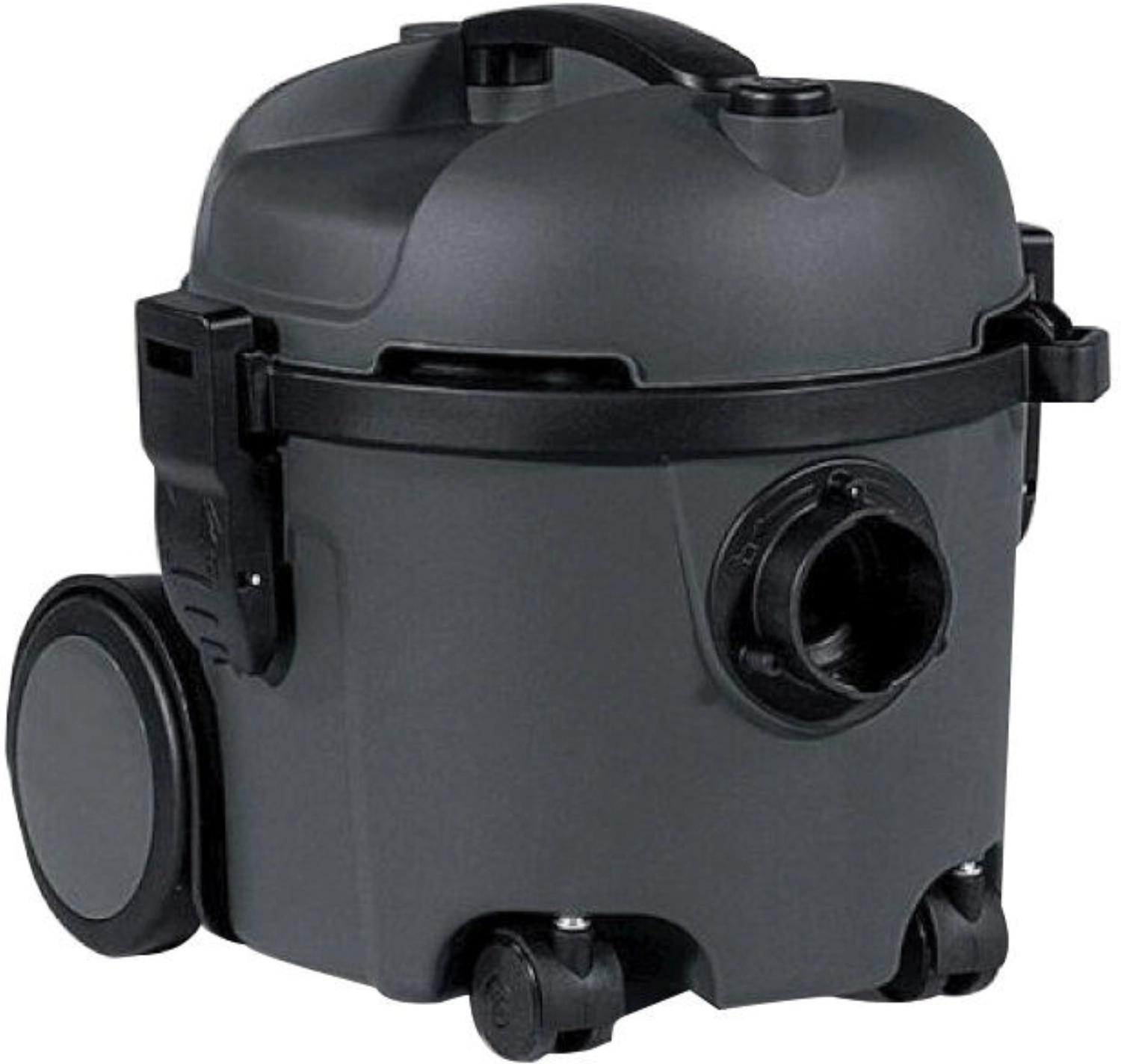 10 sacs aspirateur 9l/710515