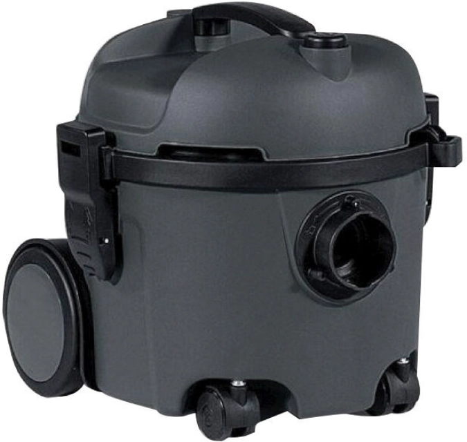 10 sacs aspirateur 9l/710515