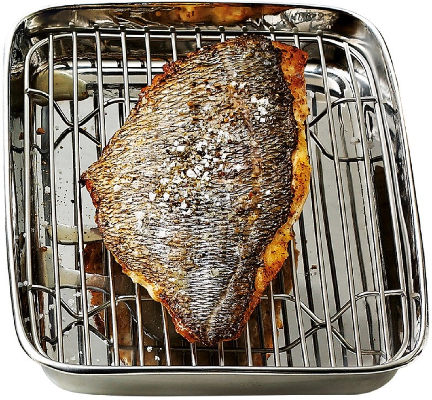 Japanische Miniplatte