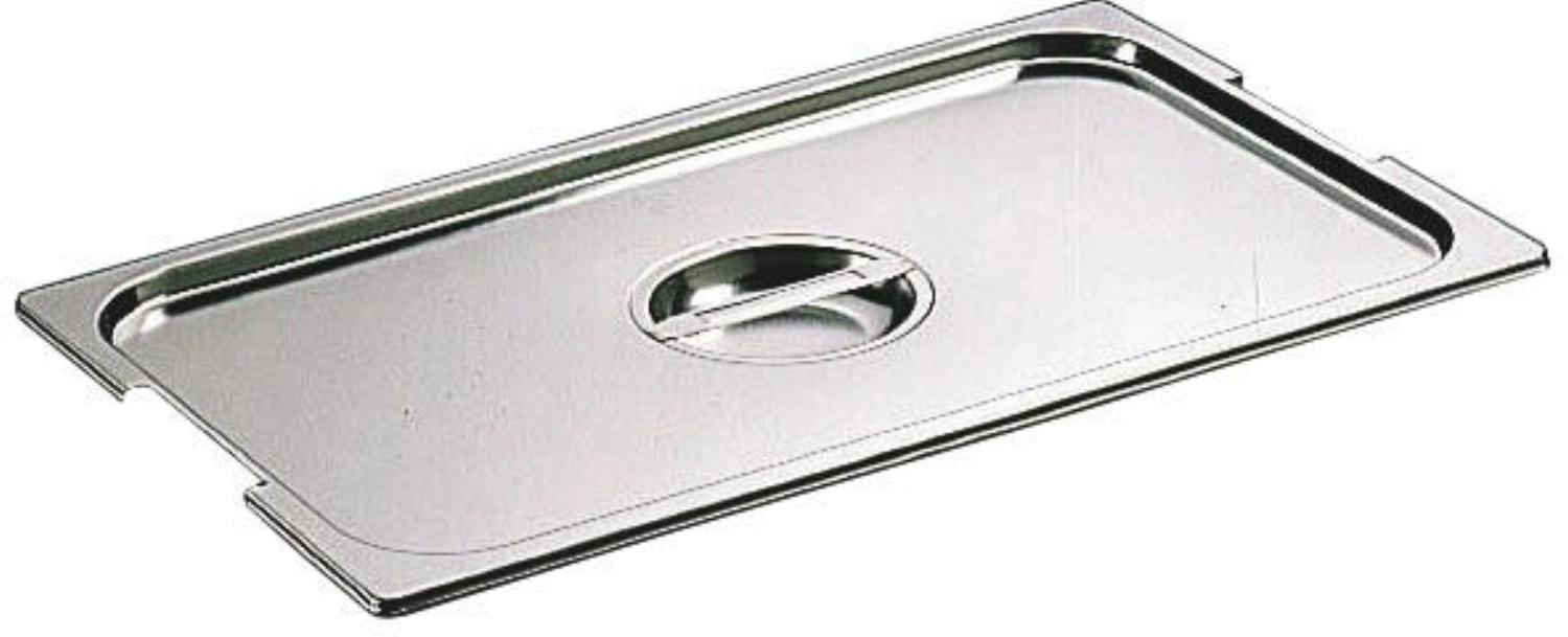 Deckel M/Grif F.Beh.M/Grif 1/1