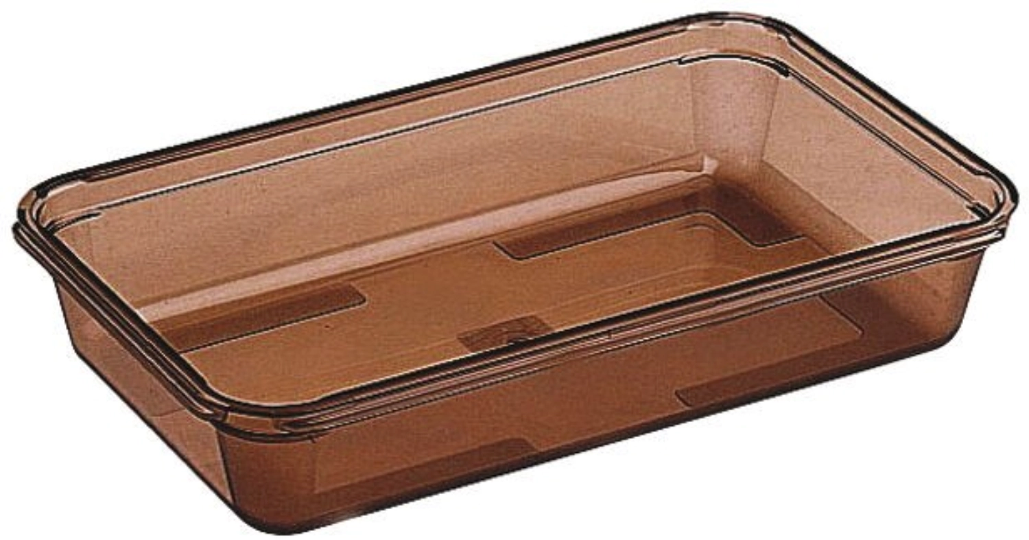 Bac alto+ 1/1-h65-s/bisphenol