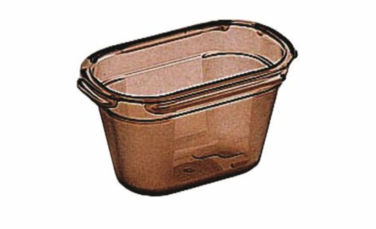 Bac alto+ 1/9-h100-s/bisphenol