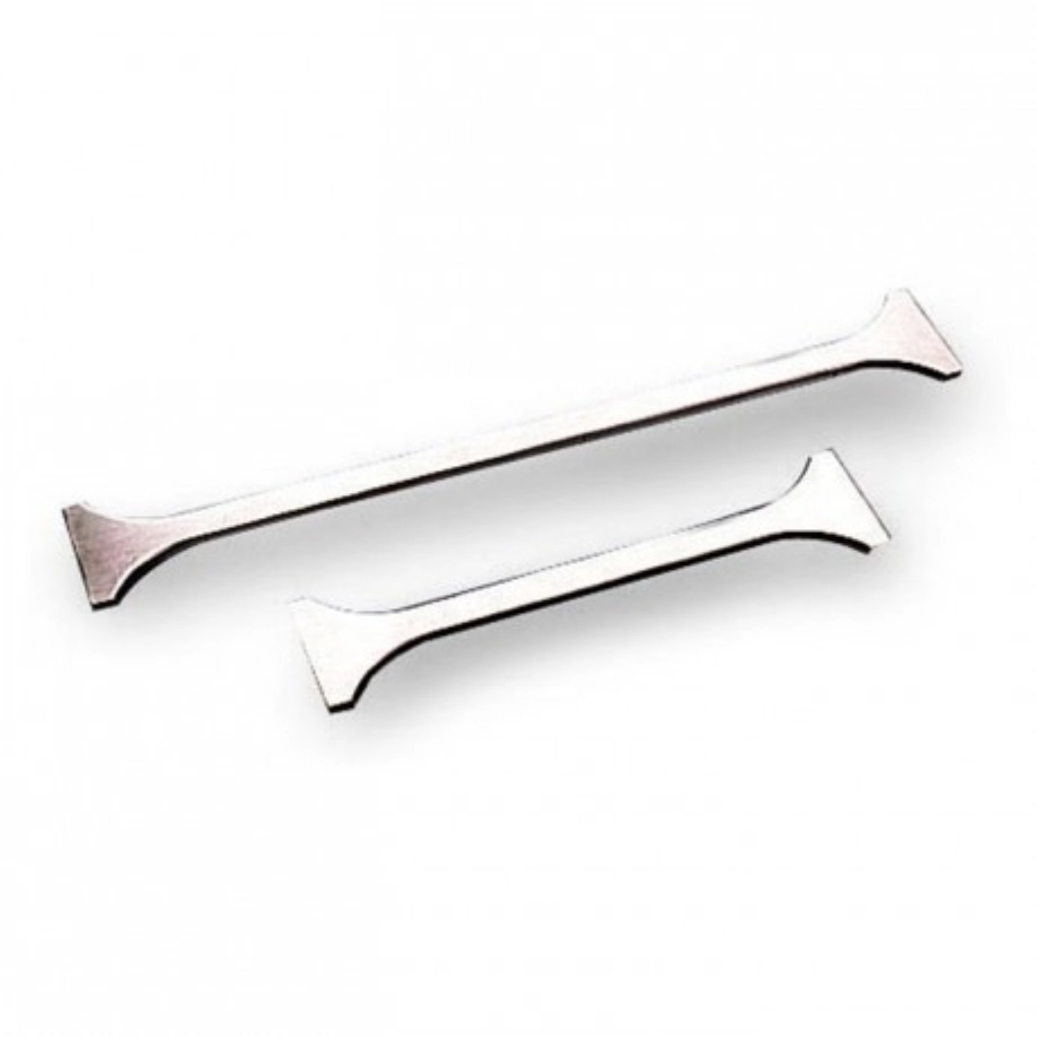 Barrette compo.p/bacaltol530