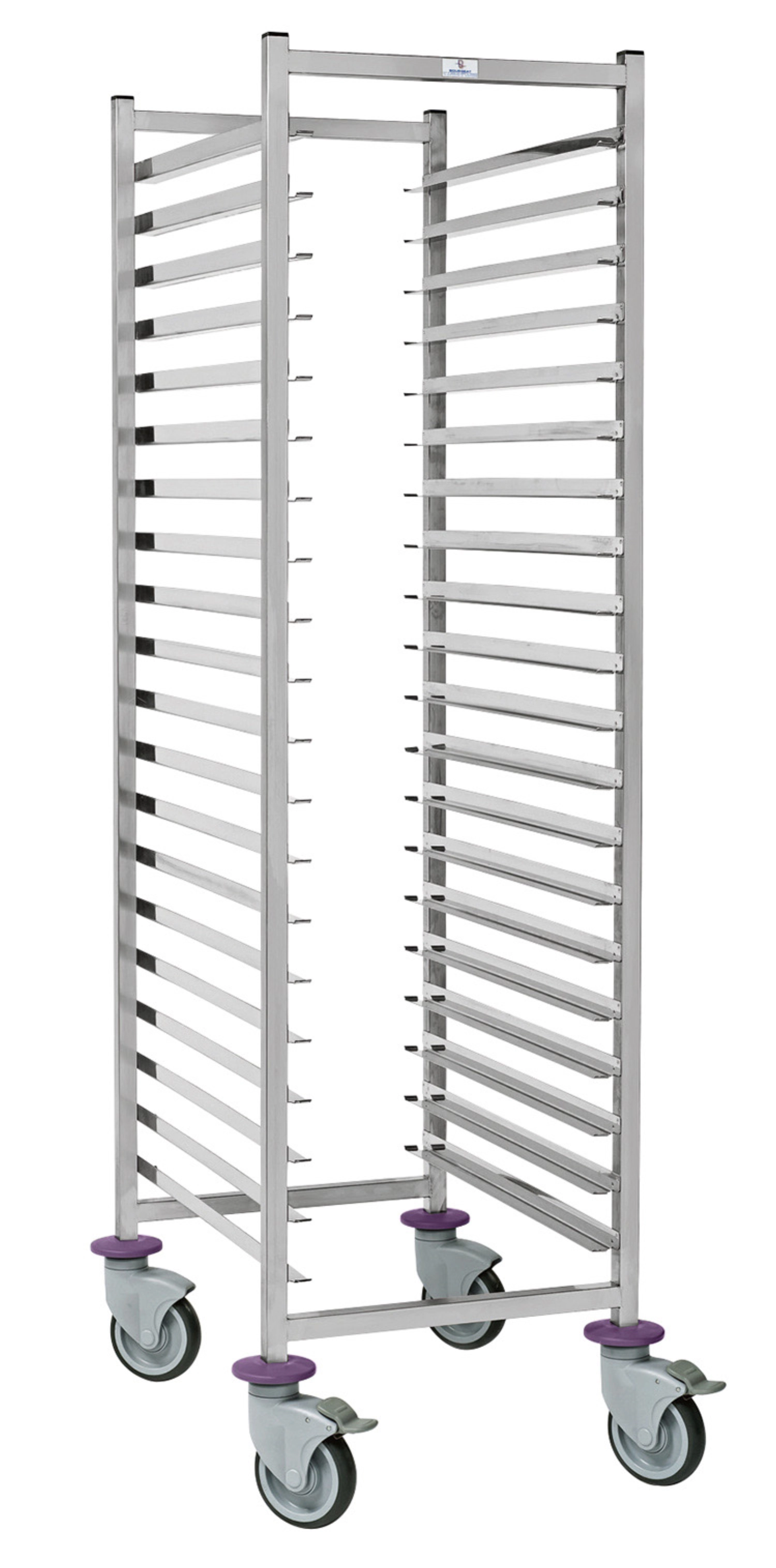 Echelleoptimo60x40-e40-20nvx