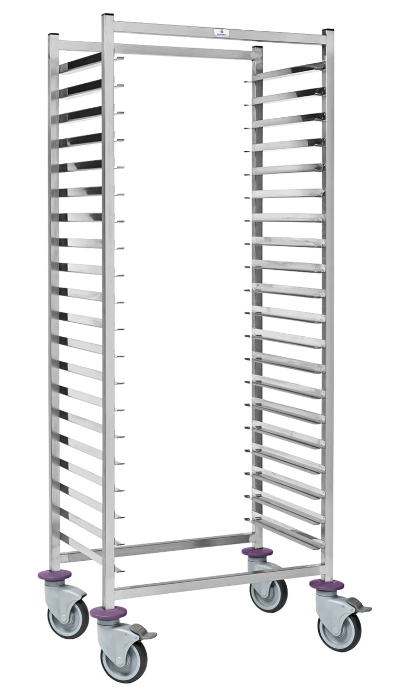 Echelleoptimo60x40-e60-15nvx