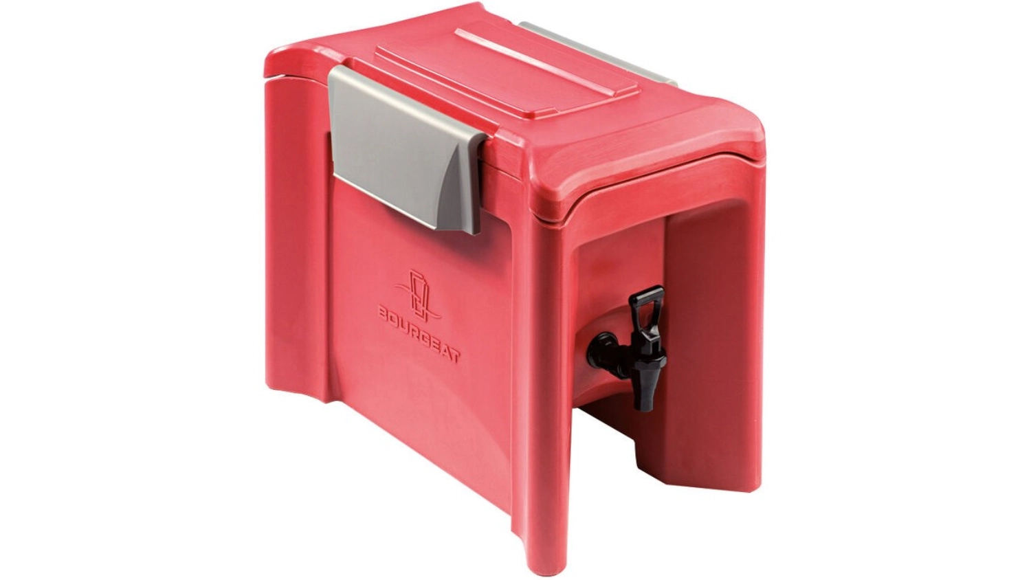 Conteneur isot.a/rsherpa l10