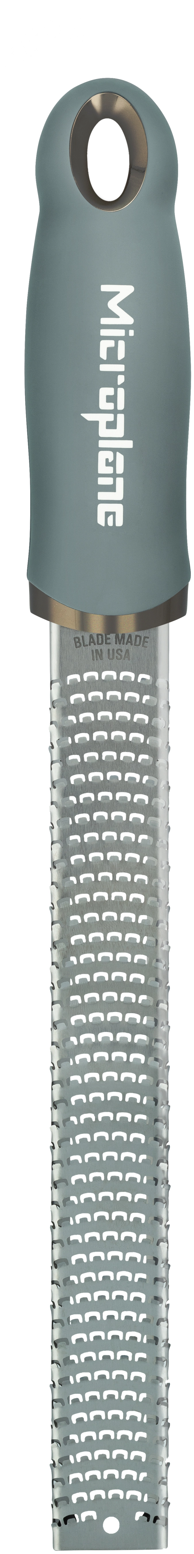 Microplane Zestenreibe