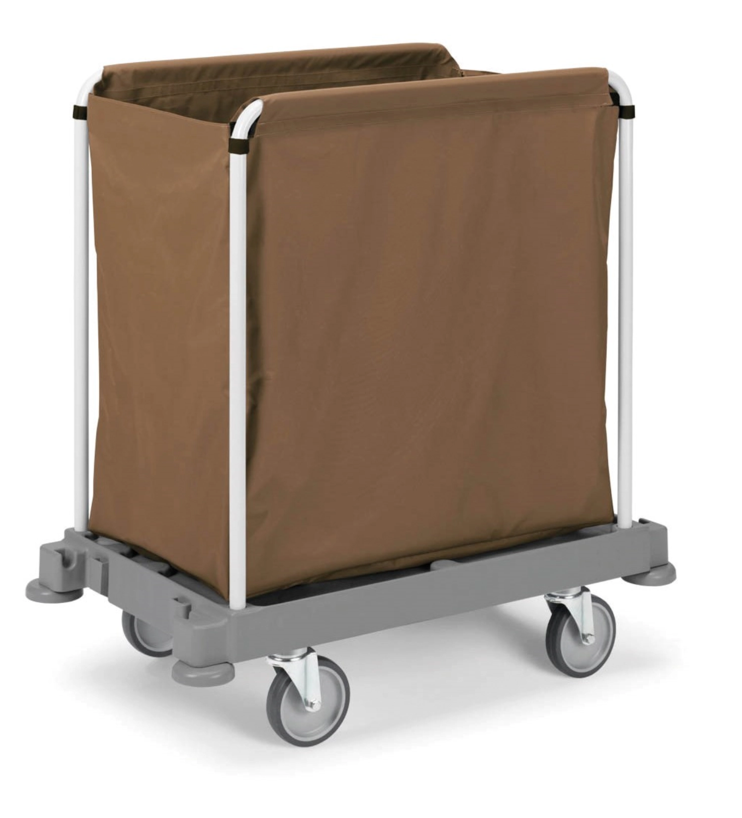 Chariot de service lt 300