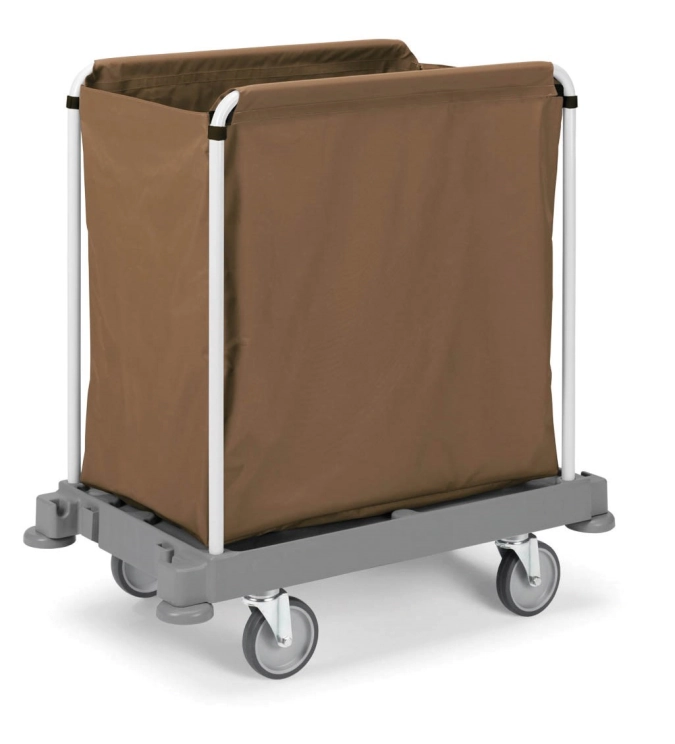 Chariot de service lt 300