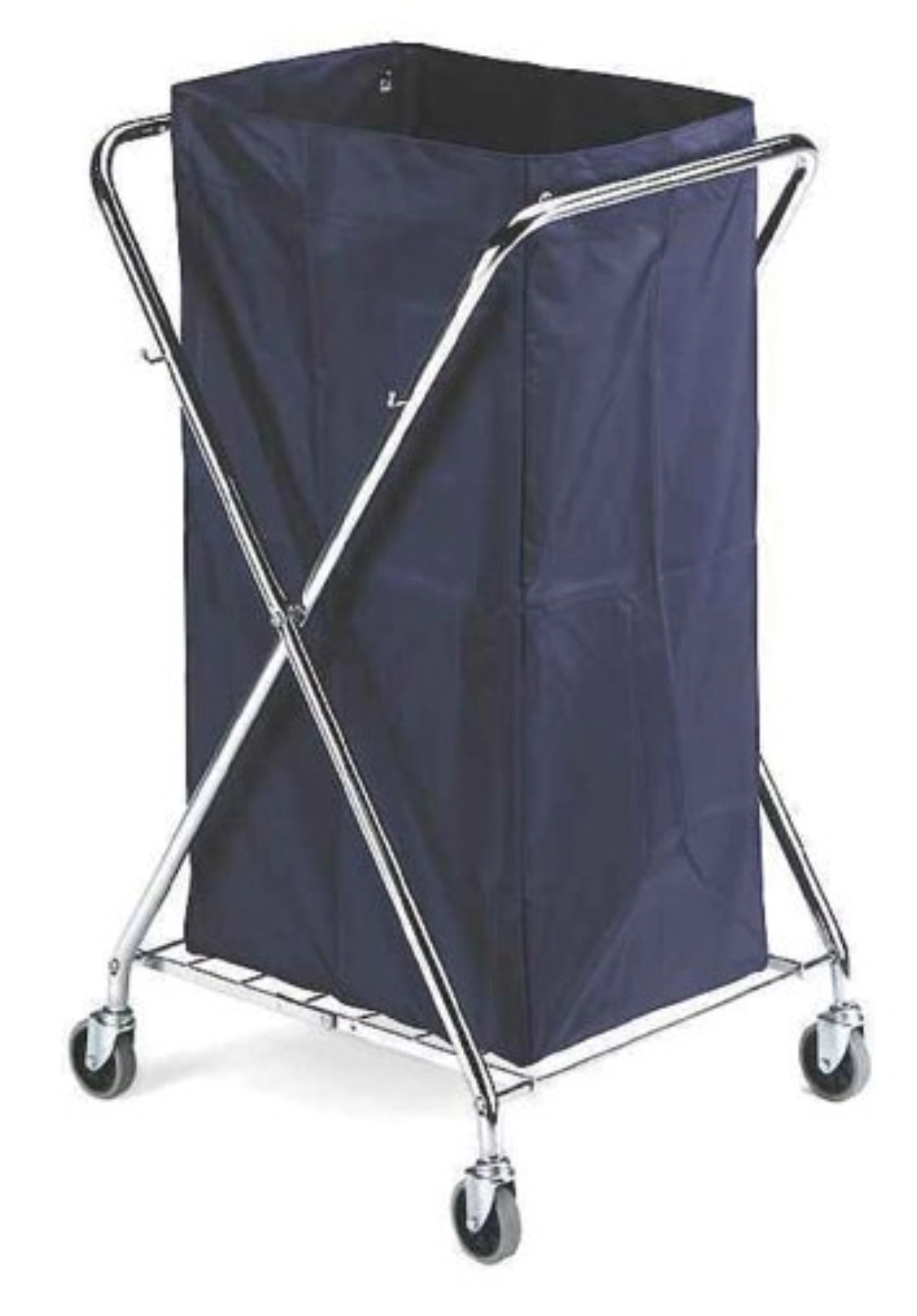 Chariot de service lt 150