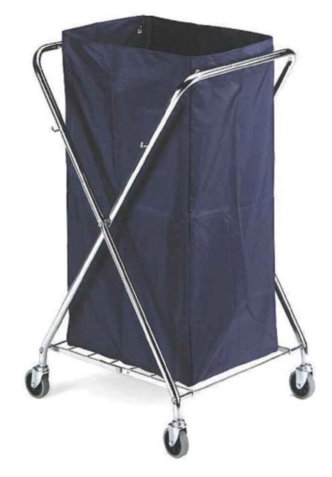 Chariot de service lt 150