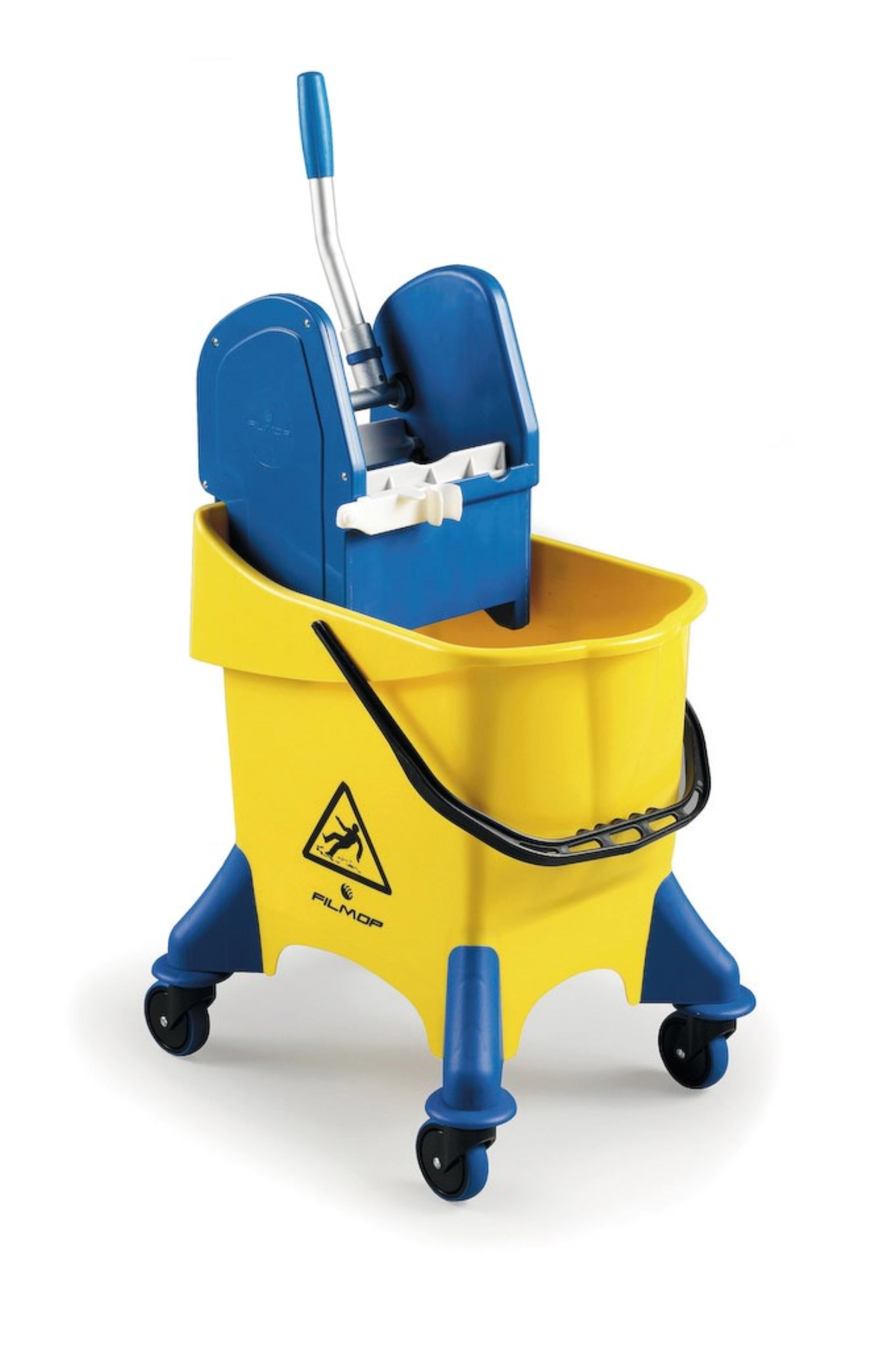 Seau mono réservoir lt 30