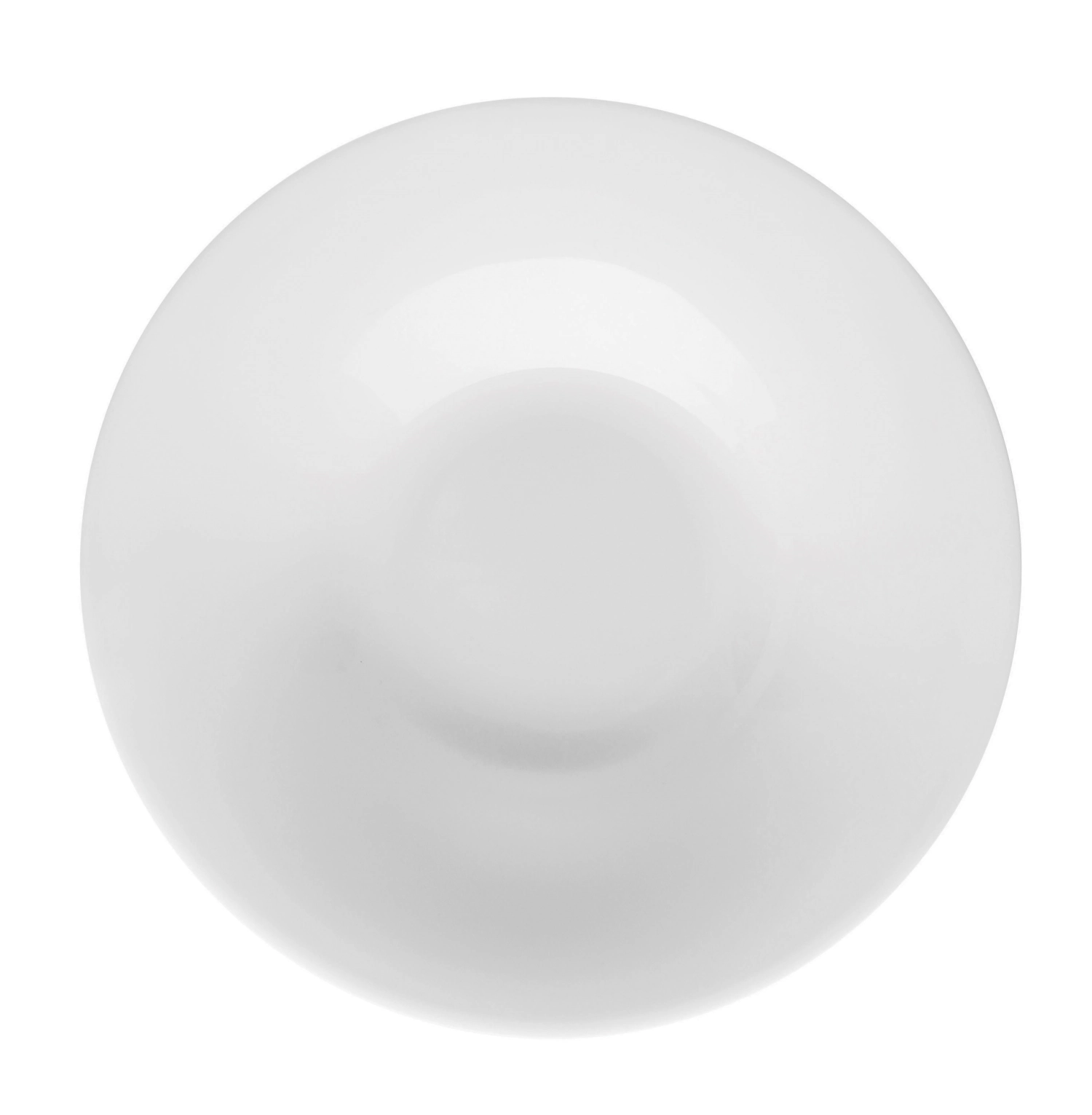 Neve Teller Tief 24cm AK Bone China