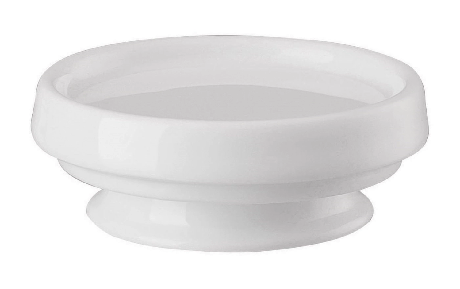 Couvercle cafetière lt 0,3 ak bone china neve