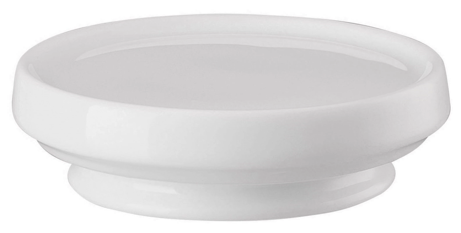 Couvercle cafetière lt 0,6 ak bone china neve