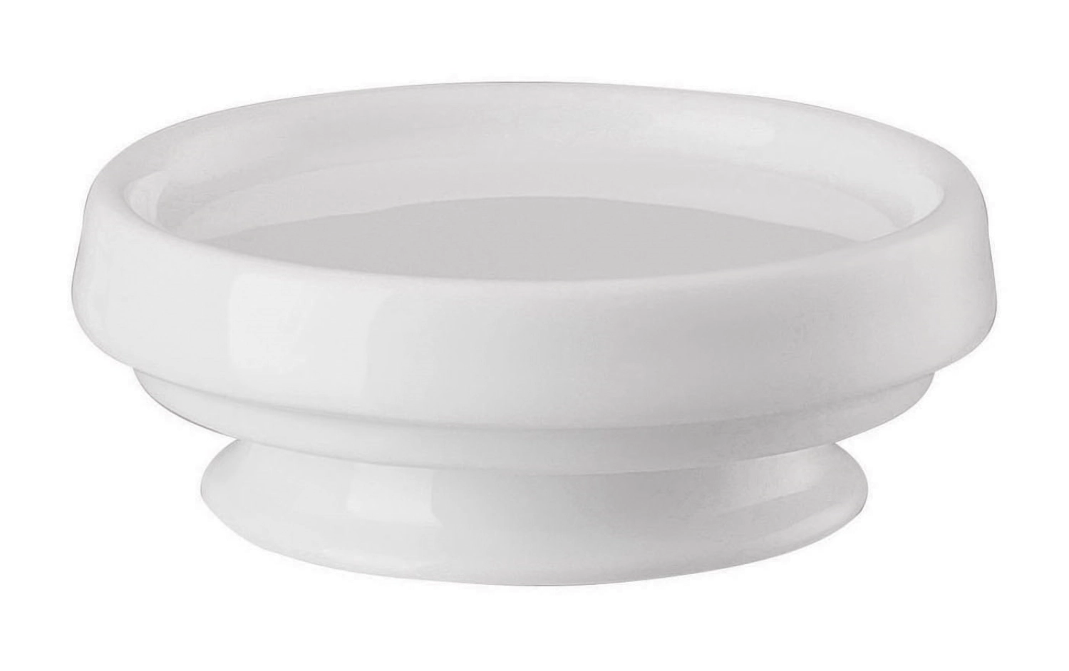 Couvercle théière lt 0,4 ak bone china neve