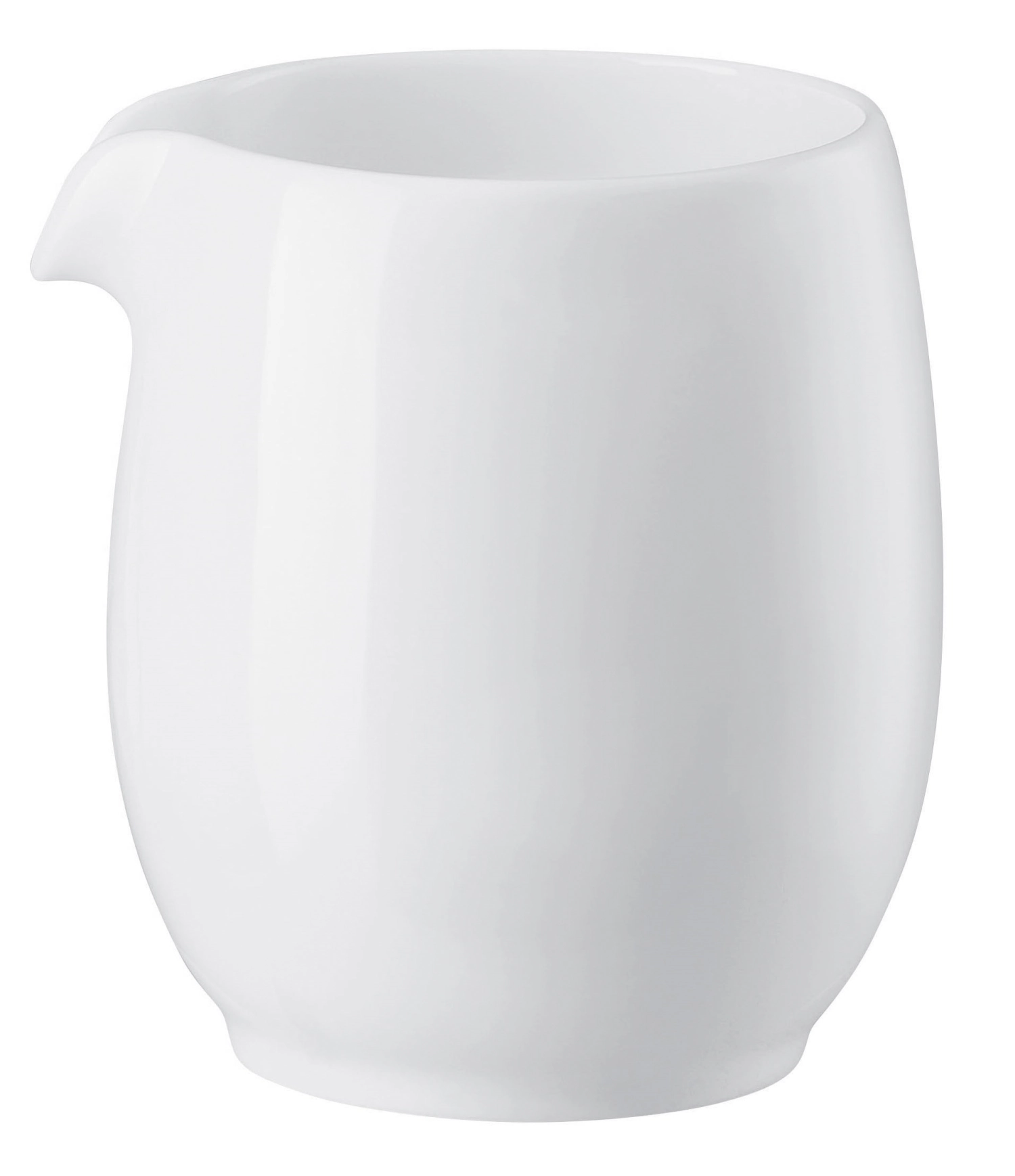 Neve Giesser 0.15l AK Bone China
