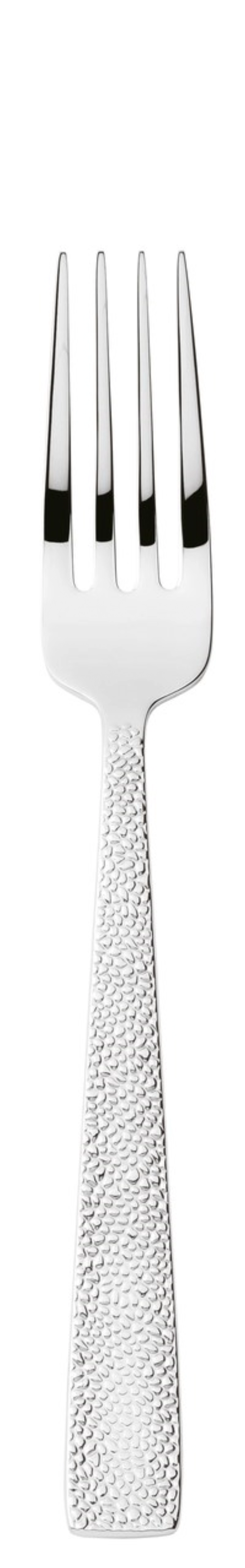 Siena Acier inoxydable Fourchette de table
