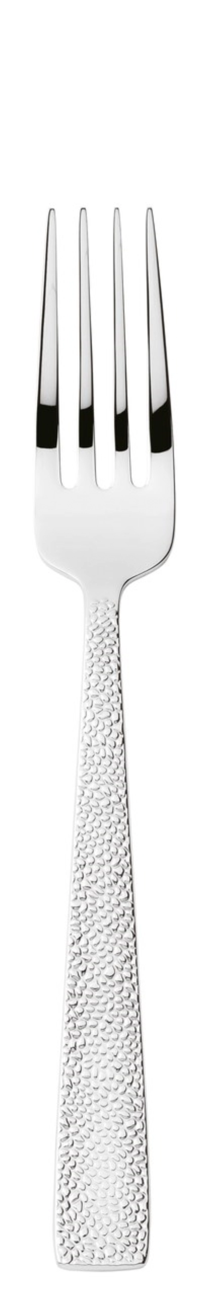 Siena Acier inoxydable Fourchette de table