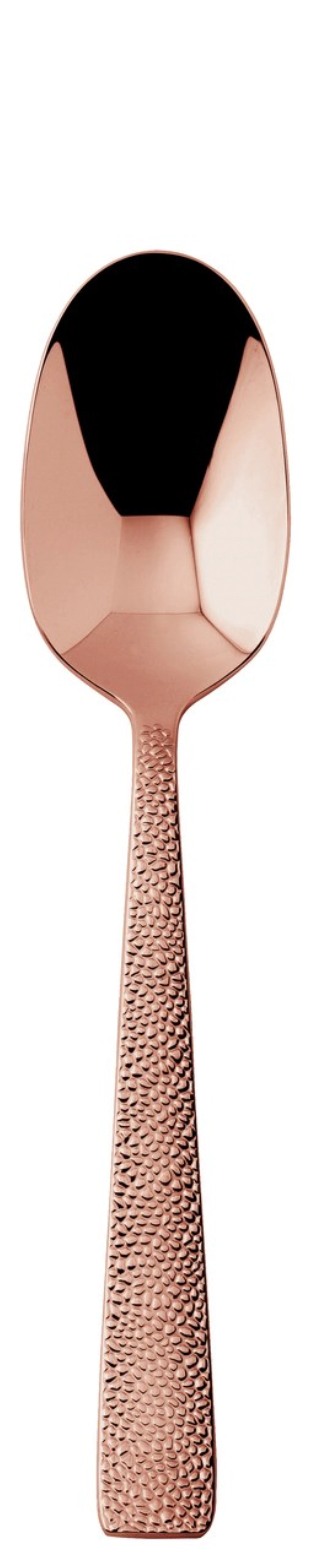Siena PVD Copper Cuillère de table