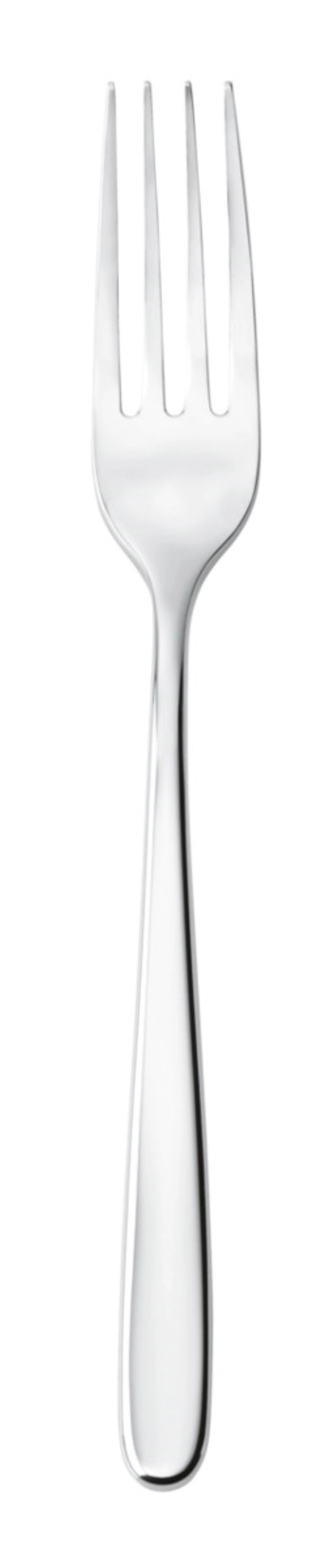 Hannah Edelstahl Tafelgabel