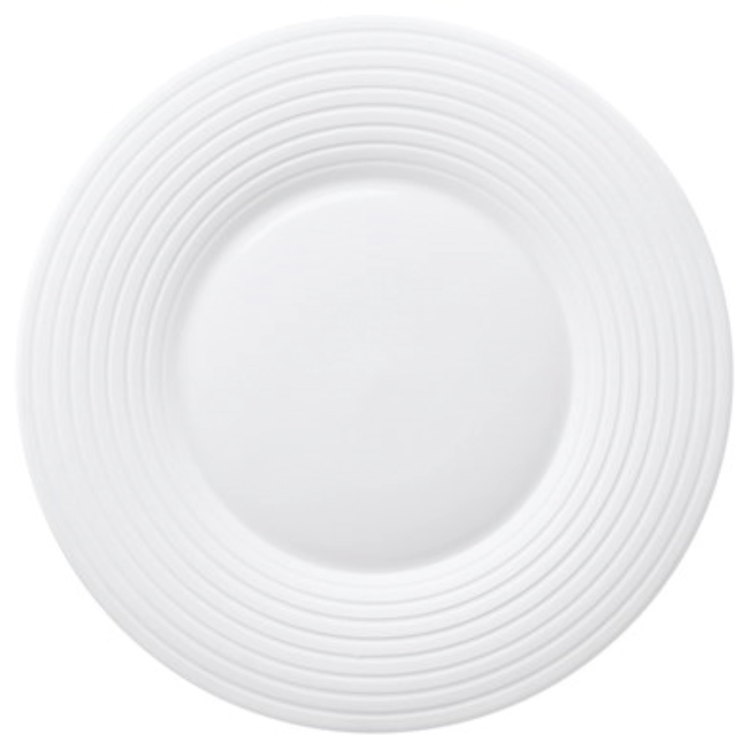 Pulse Assiette à gâteau et à pain