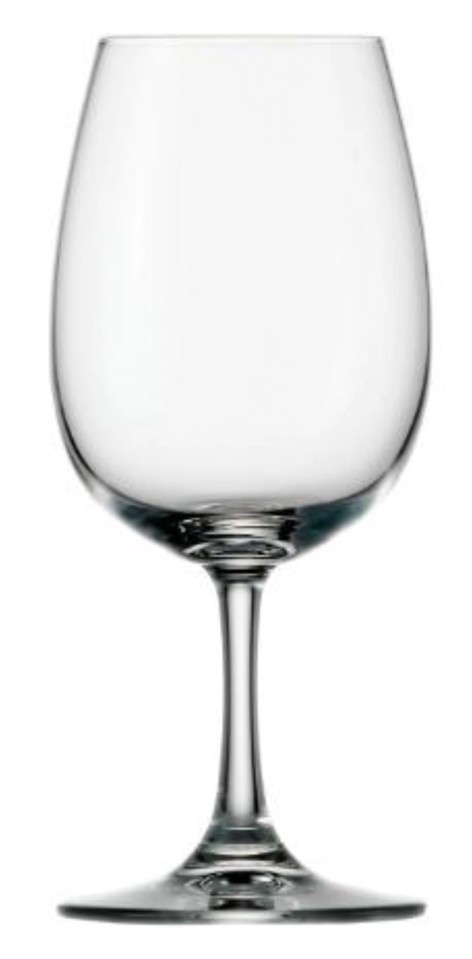 Weinland verre à vin blanc court 350ml
