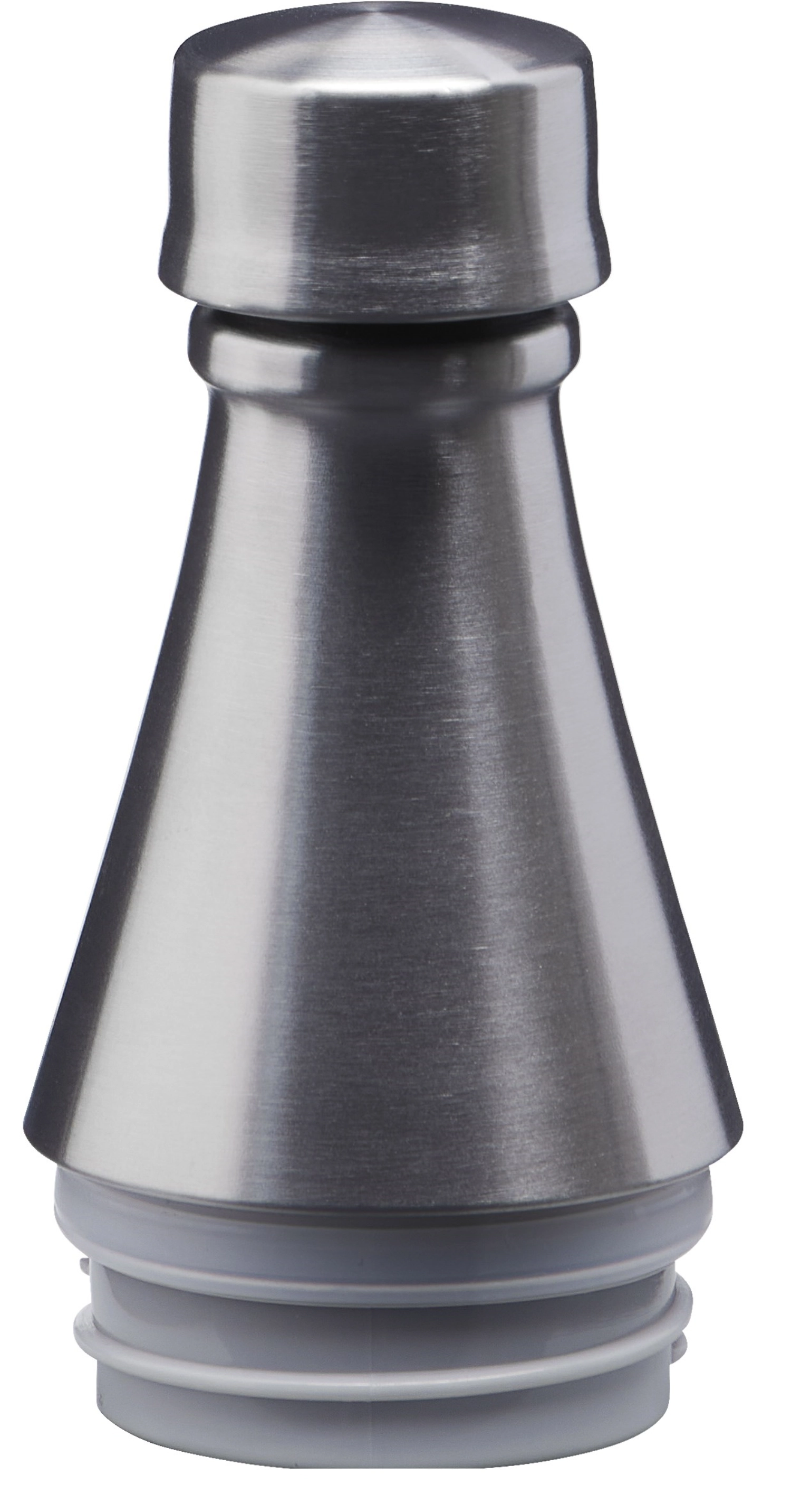 Fresco Thermavac Cap Acier inoxydable